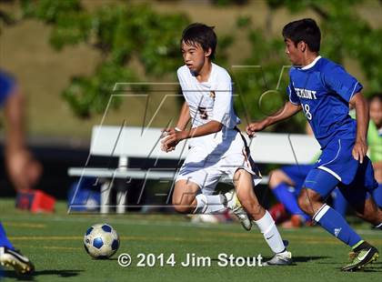 Thumbnail 3 in Edgemont @ Keio Academy photogallery.