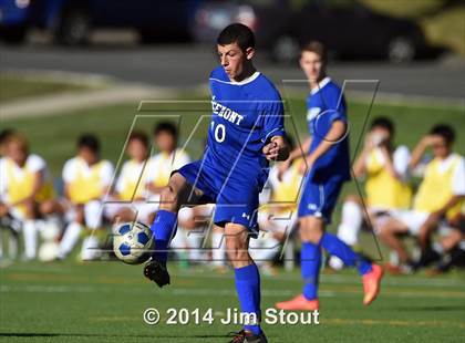 Thumbnail 3 in Edgemont @ Keio Academy photogallery.