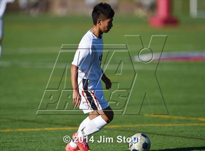 Thumbnail 1 in Edgemont @ Keio Academy photogallery.