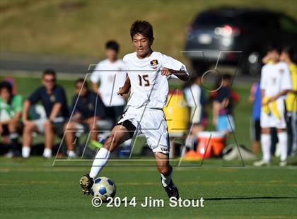 Thumbnail 2 in Edgemont @ Keio Academy photogallery.