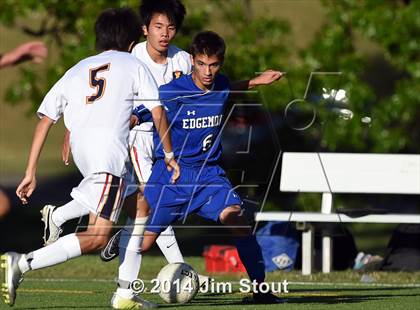 Thumbnail 2 in Edgemont @ Keio Academy photogallery.