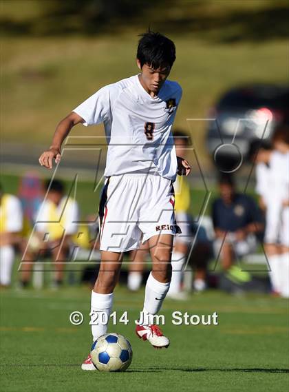 Thumbnail 3 in Edgemont @ Keio Academy photogallery.