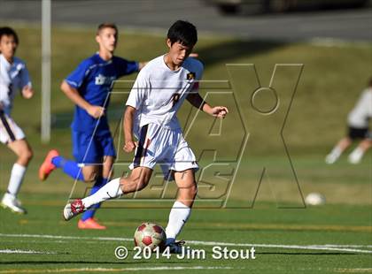 Thumbnail 2 in Edgemont @ Keio Academy photogallery.
