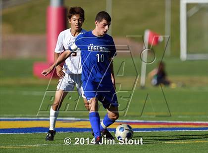 Thumbnail 2 in Edgemont @ Keio Academy photogallery.