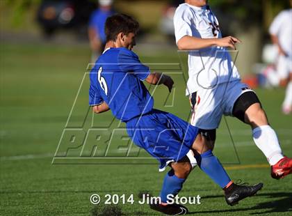 Thumbnail 1 in Edgemont @ Keio Academy photogallery.