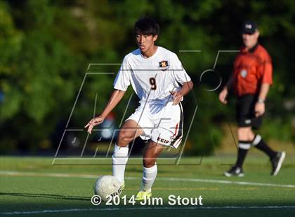 Thumbnail 1 in Edgemont @ Keio Academy photogallery.