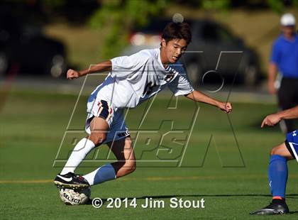 Thumbnail 2 in Edgemont @ Keio Academy photogallery.