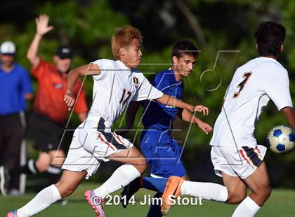 Thumbnail 2 in Edgemont @ Keio Academy photogallery.