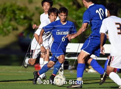 Thumbnail 3 in Edgemont @ Keio Academy photogallery.