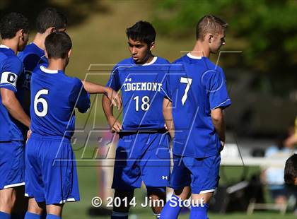 Thumbnail 3 in Edgemont @ Keio Academy photogallery.