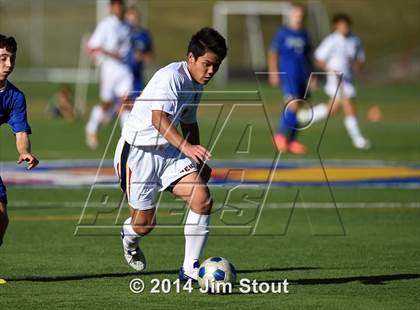 Thumbnail 1 in Edgemont @ Keio Academy photogallery.