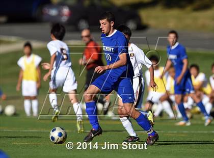 Thumbnail 2 in Edgemont @ Keio Academy photogallery.