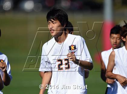 Thumbnail 1 in Edgemont @ Keio Academy photogallery.