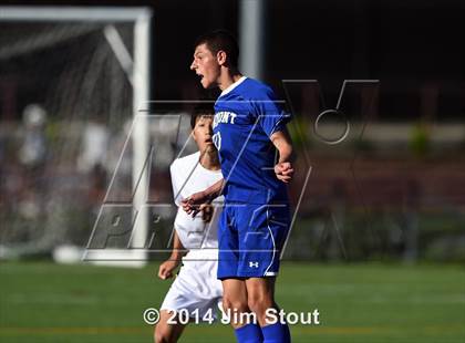 Thumbnail 2 in Edgemont @ Keio Academy photogallery.