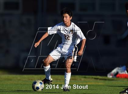 Thumbnail 1 in Edgemont @ Keio Academy photogallery.