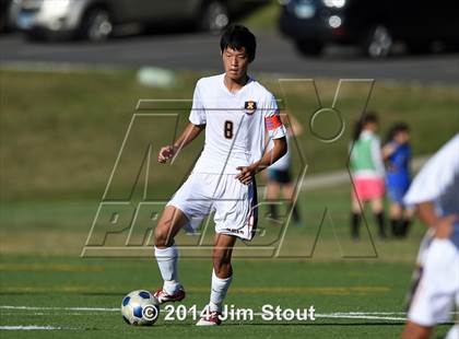 Thumbnail 1 in Edgemont @ Keio Academy photogallery.