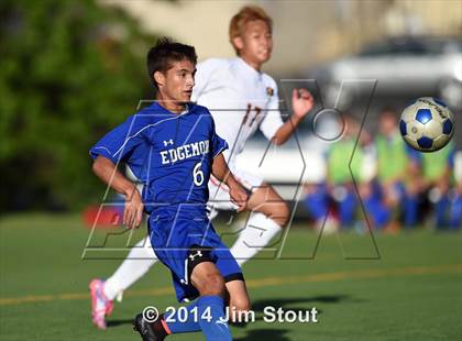 Thumbnail 2 in Edgemont @ Keio Academy photogallery.