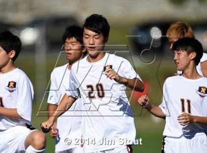 Thumbnail 3 in Edgemont @ Keio Academy photogallery.