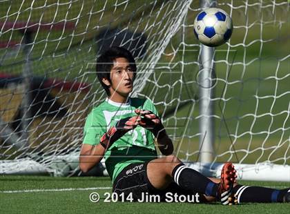 Thumbnail 1 in Edgemont @ Keio Academy photogallery.