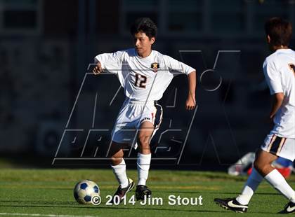Thumbnail 3 in Edgemont @ Keio Academy photogallery.