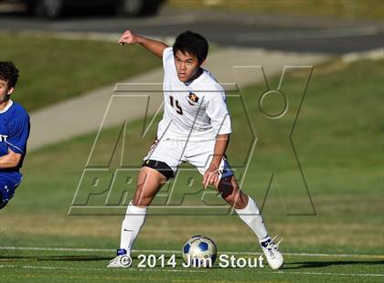 Thumbnail 3 in Edgemont @ Keio Academy photogallery.