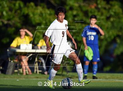 Thumbnail 2 in Edgemont @ Keio Academy photogallery.