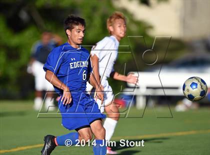 Thumbnail 1 in Edgemont @ Keio Academy photogallery.