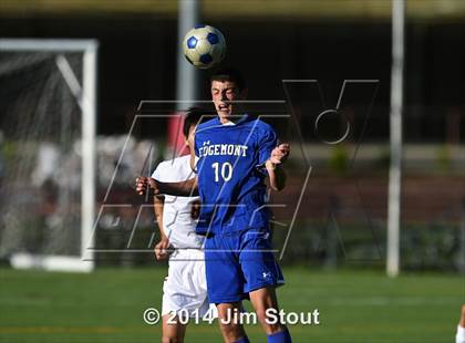 Thumbnail 1 in Edgemont @ Keio Academy photogallery.