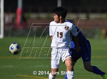 Thumbnail 1 in Edgemont @ Keio Academy photogallery.