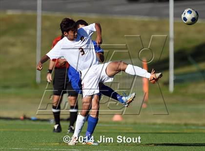 Thumbnail 3 in Edgemont @ Keio Academy photogallery.