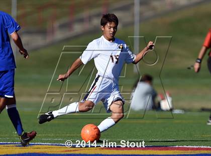 Thumbnail 1 in Edgemont @ Keio Academy photogallery.