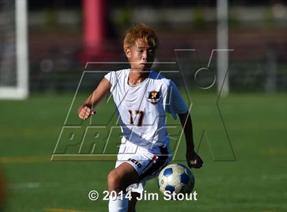 Thumbnail 1 in Edgemont @ Keio Academy photogallery.