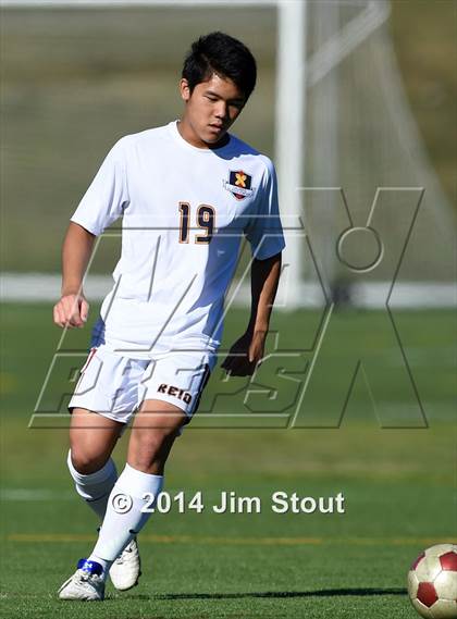 Thumbnail 3 in Edgemont @ Keio Academy photogallery.