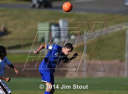 Thumbnail 2 in Edgemont @ Keio Academy photogallery.