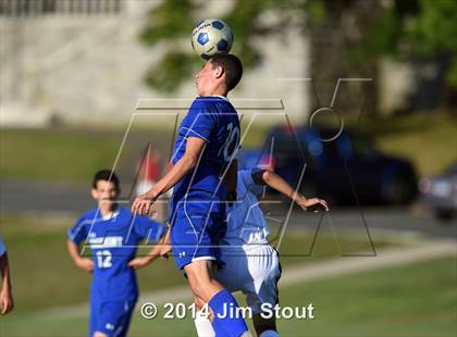 Thumbnail 3 in Edgemont @ Keio Academy photogallery.