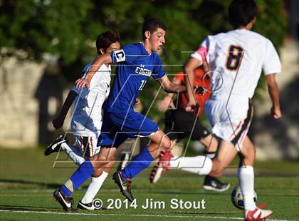 Thumbnail 3 in Edgemont @ Keio Academy photogallery.