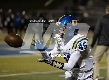 Thumbnail 3 in Downingtown West @ Central Bucks South photogallery.