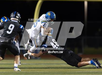 Thumbnail 3 in Downingtown West @ Central Bucks South photogallery.