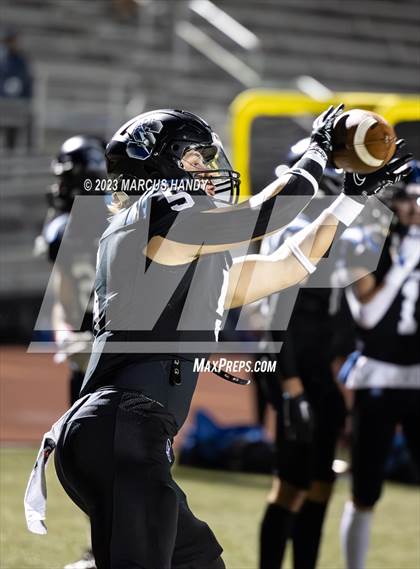 Thumbnail 3 in Downingtown West @ Central Bucks South photogallery.