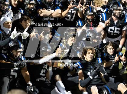 Thumbnail 3 in Downingtown West @ Central Bucks South photogallery.