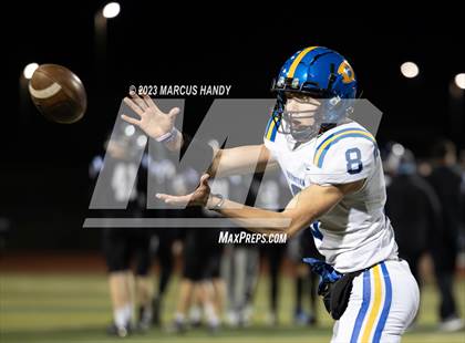 Thumbnail 2 in Downingtown West @ Central Bucks South photogallery.