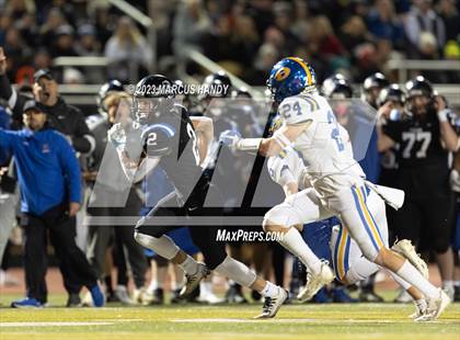 Thumbnail 2 in Downingtown West @ Central Bucks South photogallery.