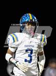 Downingtown West @ Central Bucks South thumbnail