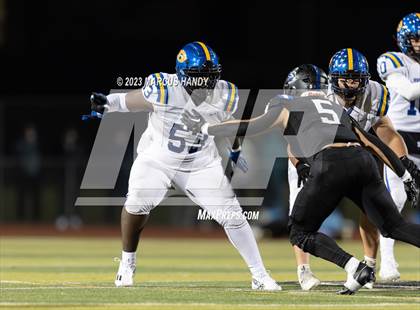 Thumbnail 3 in Downingtown West @ Central Bucks South photogallery.