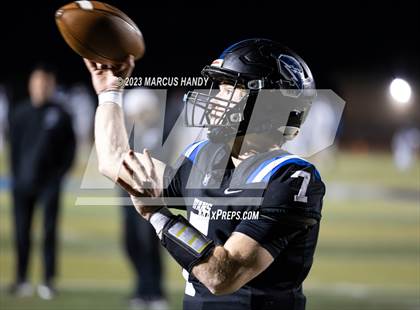 Thumbnail 3 in Downingtown West @ Central Bucks South photogallery.
