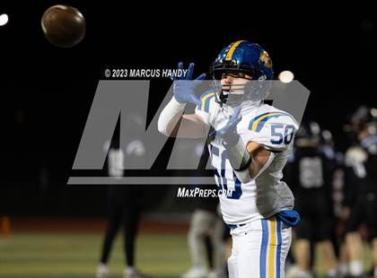 Thumbnail 1 in Downingtown West @ Central Bucks South photogallery.