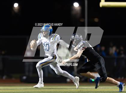 Thumbnail 1 in Downingtown West @ Central Bucks South photogallery.