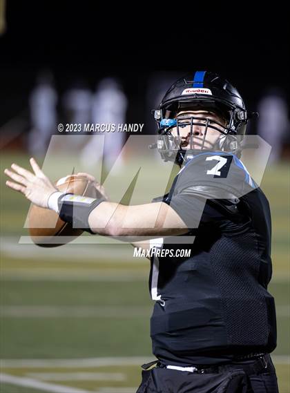 Thumbnail 2 in Downingtown West @ Central Bucks South photogallery.