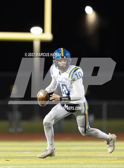 Thumbnail 3 in Downingtown West @ Central Bucks South photogallery.