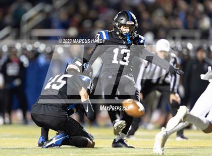 Thumbnail 2 in Downingtown West @ Central Bucks South photogallery.